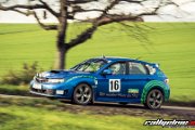 1.-adac-msc-club-rallyesprint-oberderdingen-2014-rallyelive.com-7679.jpg